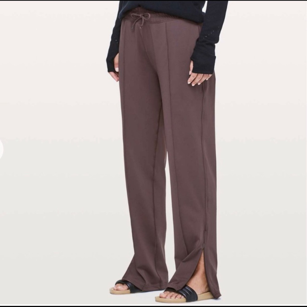 Lululemon Pants